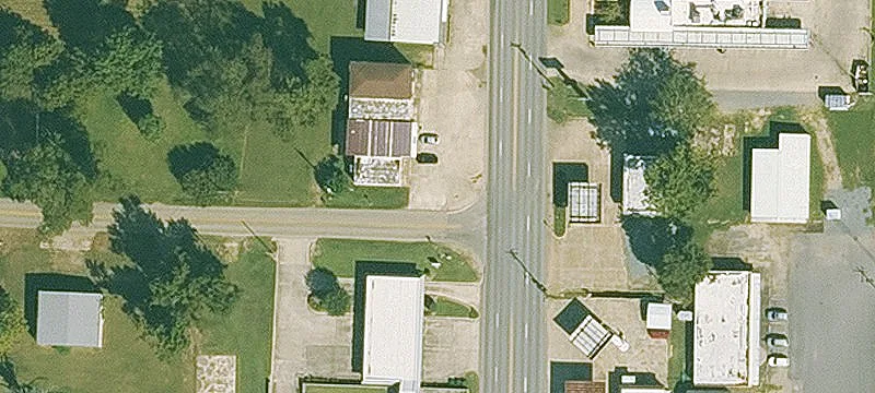 405 Main St