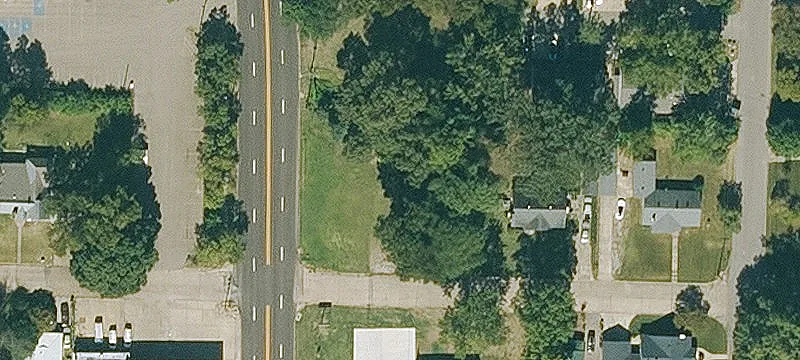 Forrest City, AR 72335