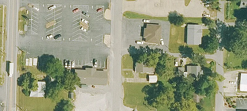 67 Lunen St