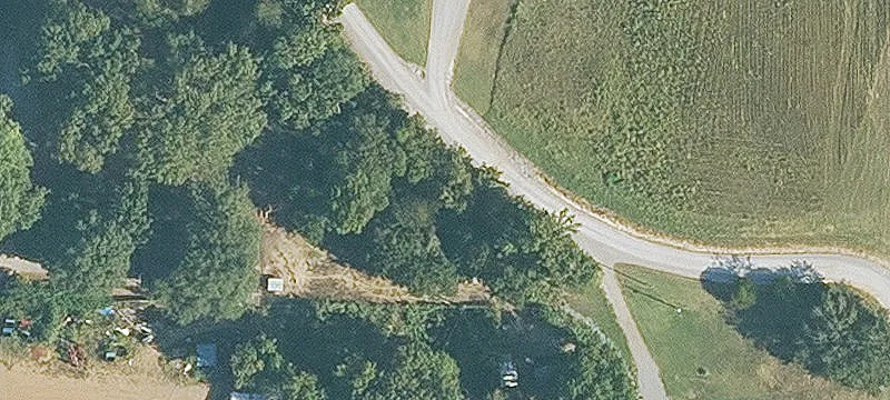 Forrest City, AR 72335