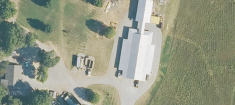 Forrest City, AR 72335