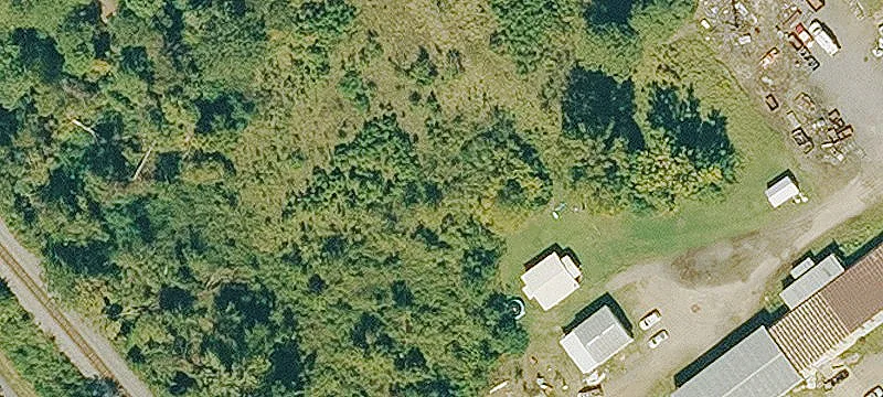 23369 Hwy 64th W