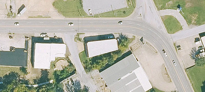 103 Eureka Ave
