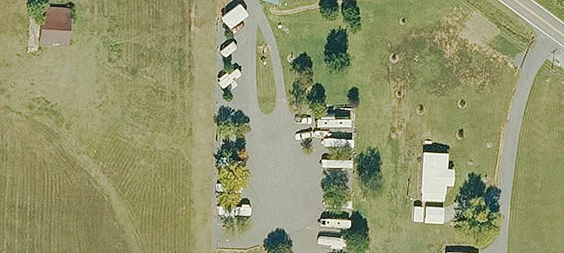 2799 Edgemont Rd