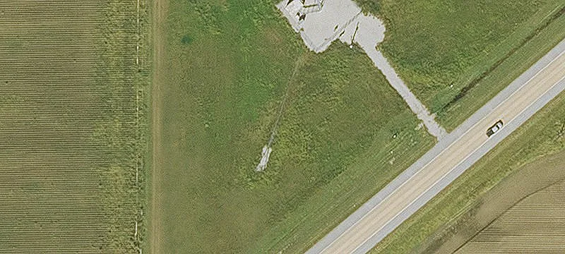 14142 Hwy 67th N