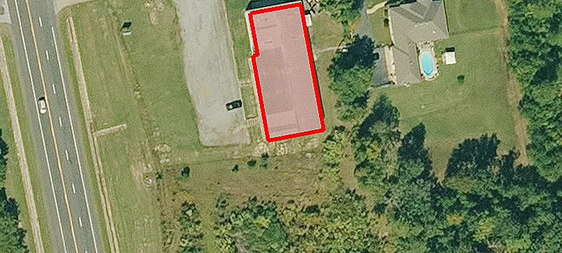 10 Timberline Dr