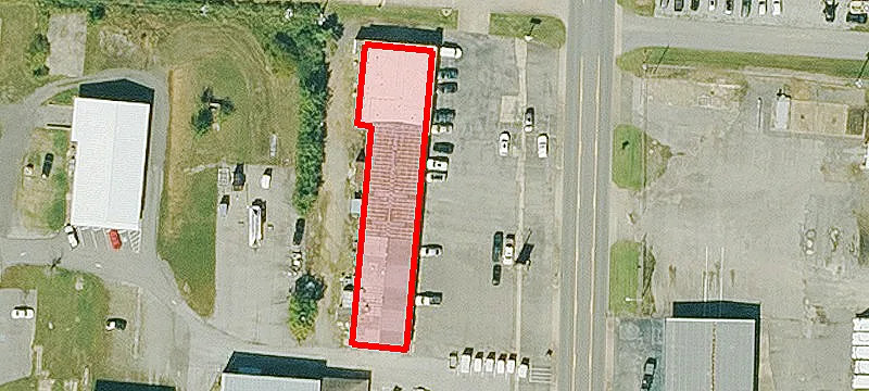 2020 Hwy 25th, Unit 2028