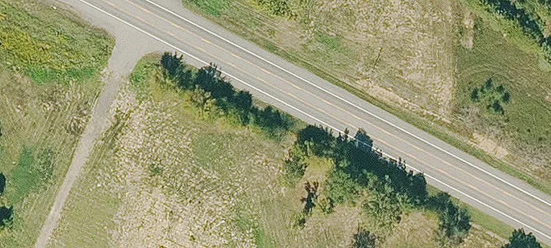6400 Us Hwy 64th E