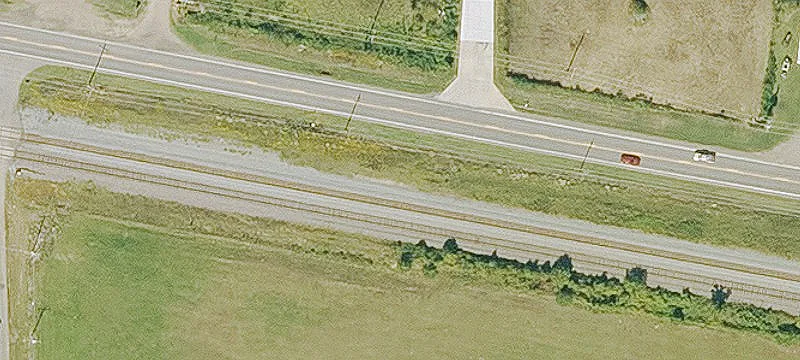 7118 Us Hwy 64th E