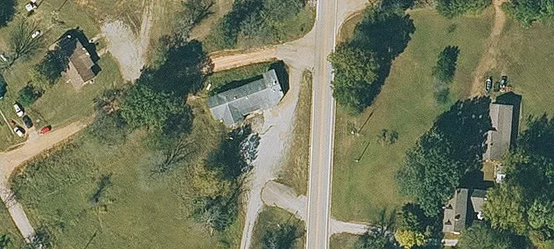 13406 Hwy 251