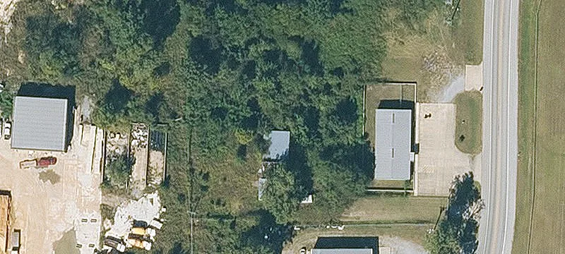 1114 Pace Rd