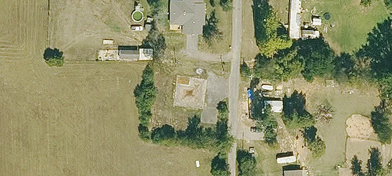 179 Frances St