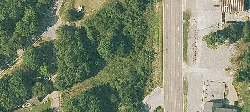 412 Hwy 62412th N