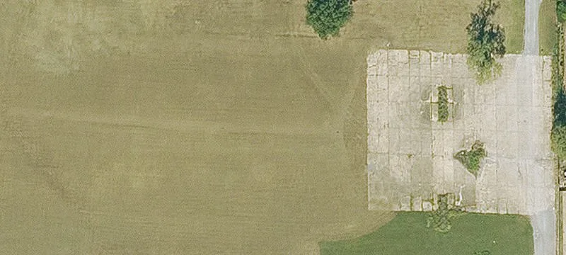 Forrest City, AR 72335