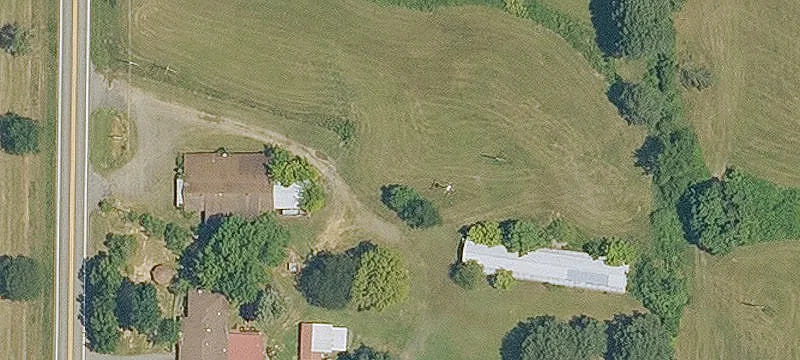 4982 Hwy 9th 9