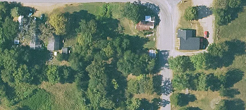 1393 Hwy 88