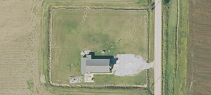 3737 Jackson 21st E