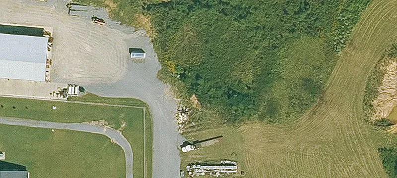 2084 Hwy 425th N