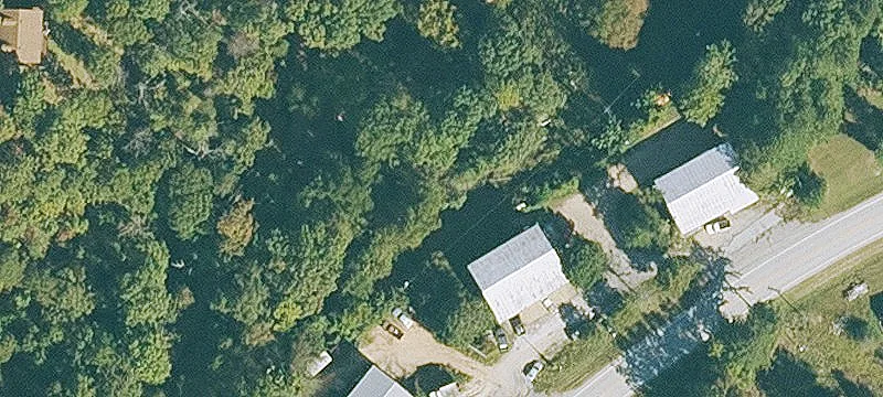 158 Hwy 23rd Sc