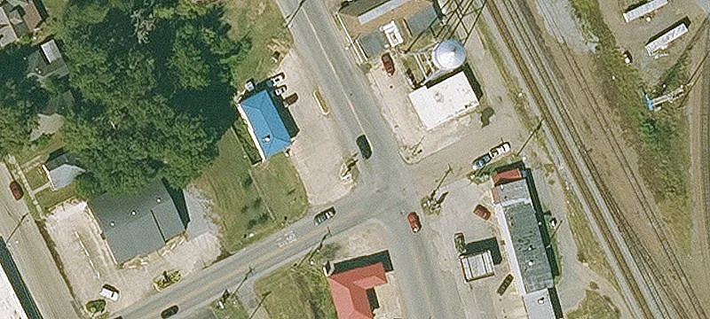 104 Holly St