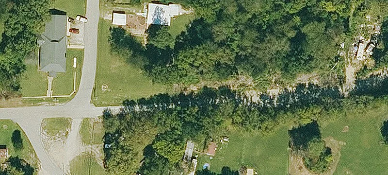 52 Bradford St