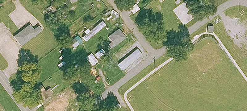 131 Hinkley St