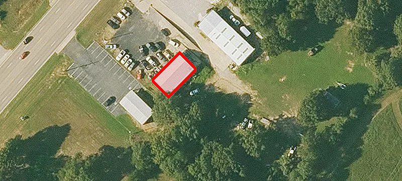 2270 Hwy 62nd 412