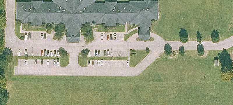 401 Heather Ln