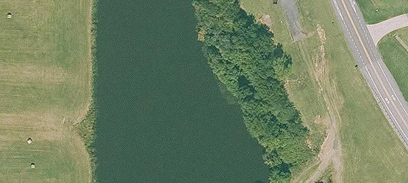 351 Rudy Rd