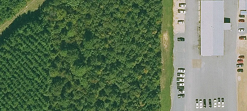 Unity Rd