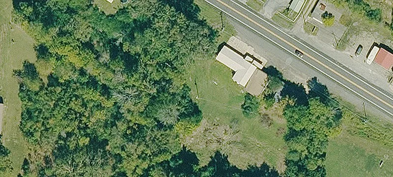 935 Hwy 270th E, Unit 939