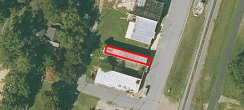 213 Main St
