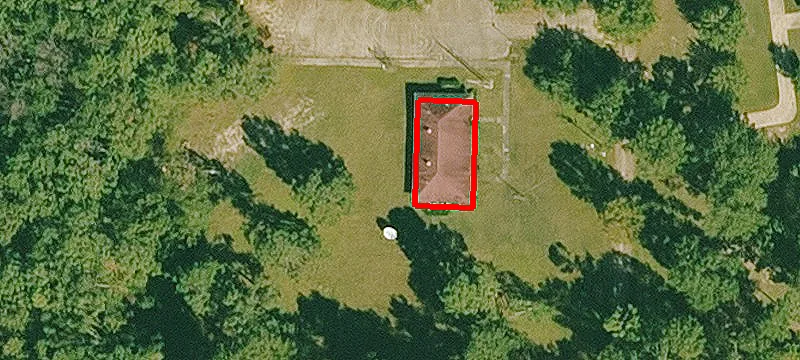 249 Moseley Rd