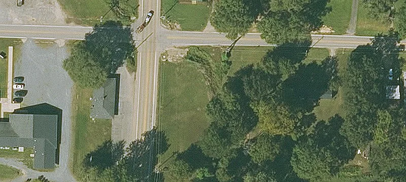 104 Hwy 165th S