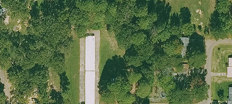 133 Johnson Rd