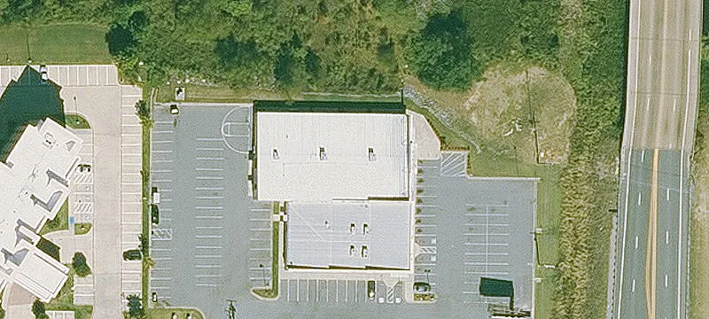 507 Mallard Loop