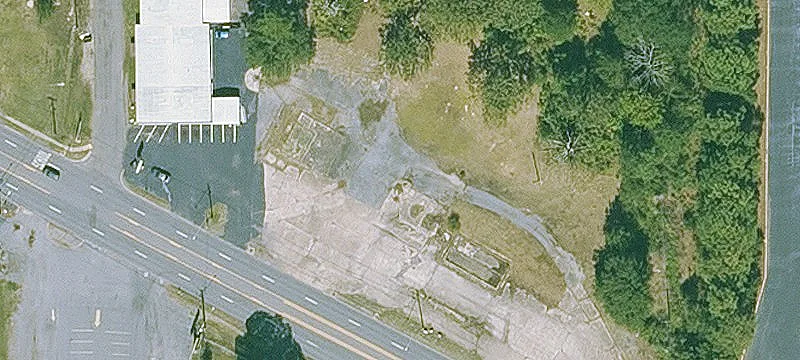4309 Dollarway Rd