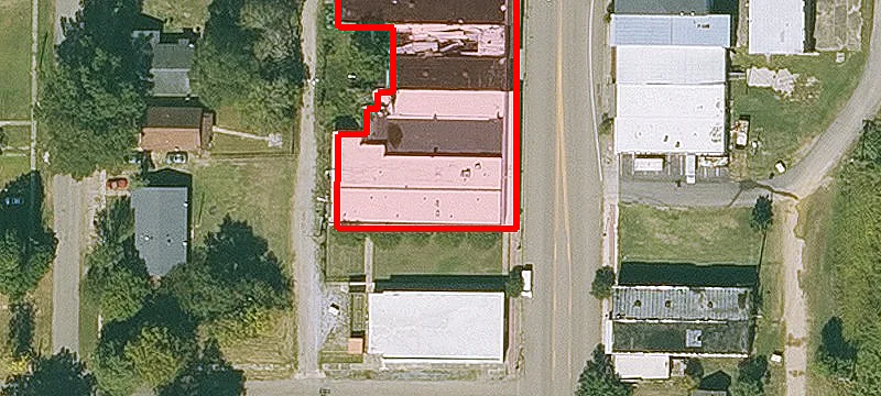 134 Main St