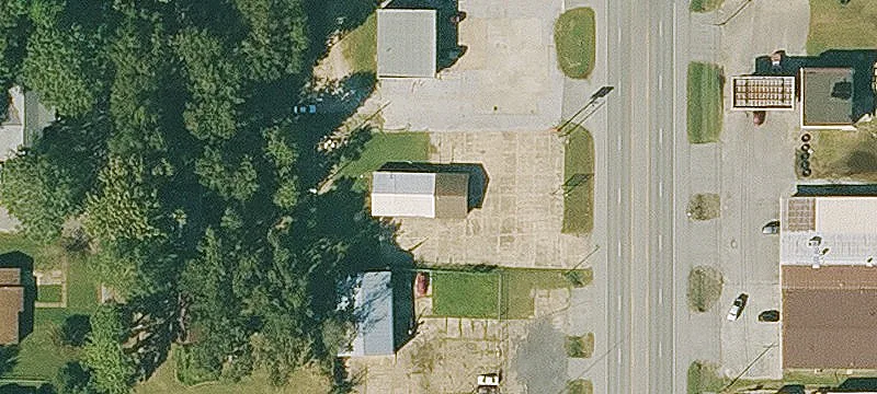 2409 Hwy 367th N