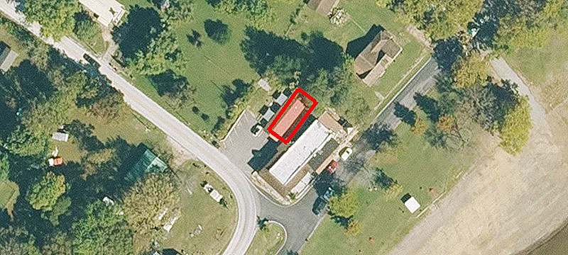 102 Hwy 187th Main St Golden Gate