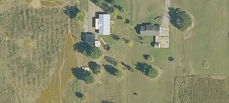 Palestine, AR 72372
