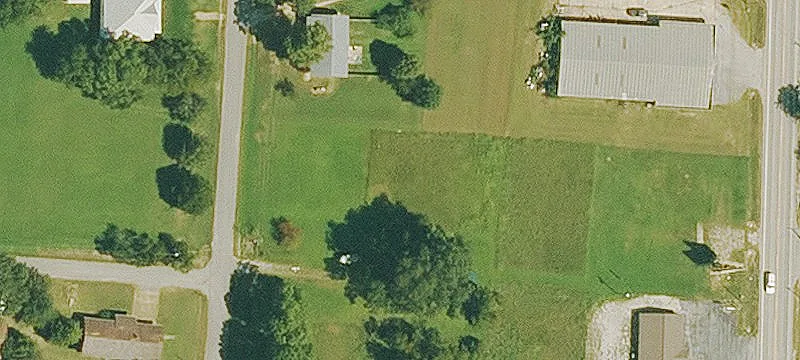 Melbourne, AR 72556