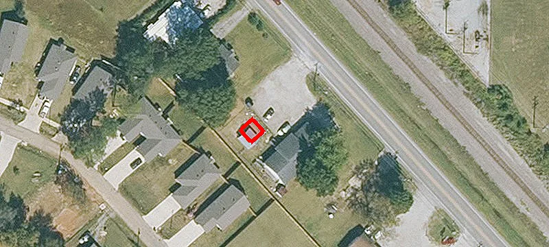 5411 Nettleton Ave