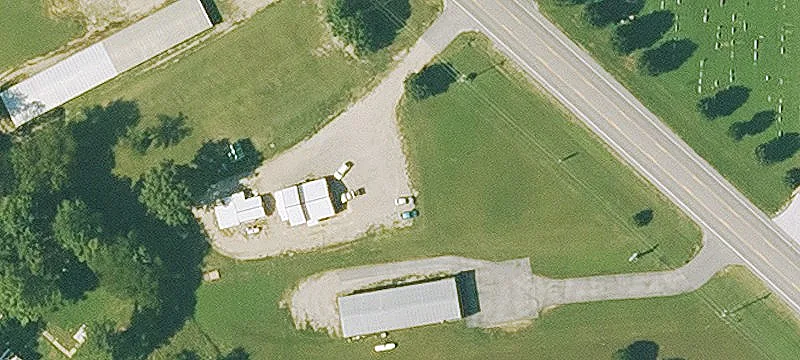 127 Hwy 62nd W