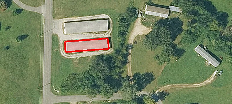 338 Matlock Rd
