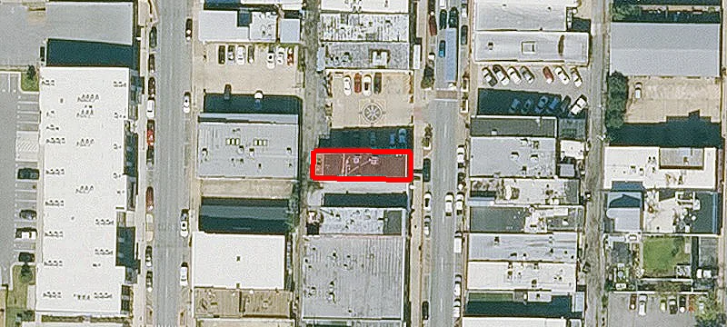 219 Main St