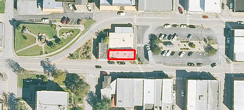 106 Westend Sq