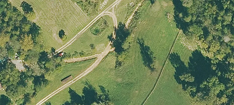 Huntsville, AR 72740