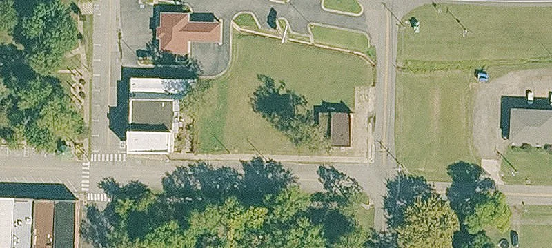 Altus, AR 72821