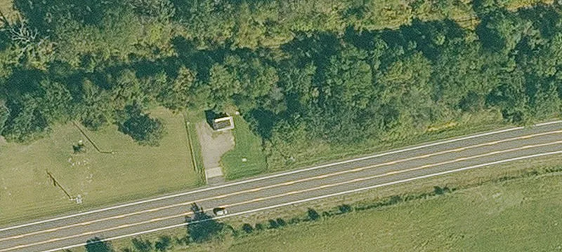 Branch, AR 72928